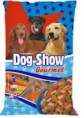 /products/dog-show-gourmet-/